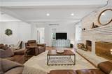 1304 Watersedge Dr - Photo 14