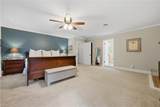 1304 Watersedge Dr - Photo 35