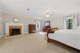 1304 Watersedge Dr - Photo 36