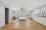 1304 Watersedge Dr - Photo 41
