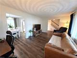 420 Woodberry Dr - Photo 10