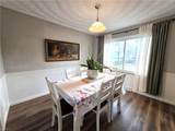 420 Woodberry Dr - Photo 11