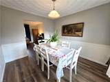 420 Woodberry Dr - Photo 12