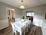 420 Woodberry Dr - Photo 13