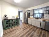 420 Woodberry Dr - Photo 14