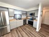 420 Woodberry Dr - Photo 15