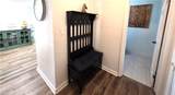 420 Woodberry Dr - Photo 16