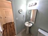 420 Woodberry Dr - Photo 18
