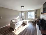 420 Woodberry Dr - Photo 19