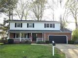 420 Woodberry Dr - Photo 2