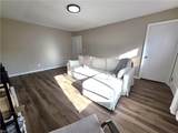 420 Woodberry Dr - Photo 20