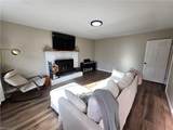 420 Woodberry Dr - Photo 21