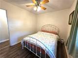 420 Woodberry Dr - Photo 22