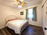 420 Woodberry Dr - Photo 23