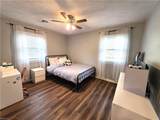 420 Woodberry Dr - Photo 24