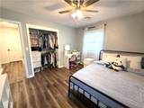 420 Woodberry Dr - Photo 25