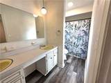 420 Woodberry Dr - Photo 26