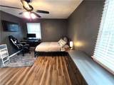 420 Woodberry Dr - Photo 27