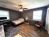 420 Woodberry Dr - Photo 28