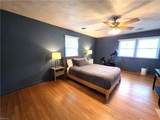 420 Woodberry Dr - Photo 29