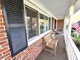 420 Woodberry Dr - Photo 3