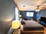 420 Woodberry Dr - Photo 30