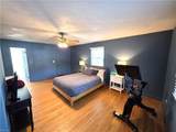420 Woodberry Dr - Photo 31