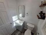 420 Woodberry Dr - Photo 33
