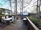 420 Woodberry Dr - Photo 35