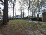 420 Woodberry Dr - Photo 36