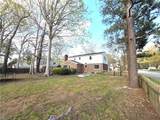 420 Woodberry Dr - Photo 37