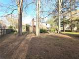420 Woodberry Dr - Photo 38