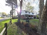 420 Woodberry Dr - Photo 39