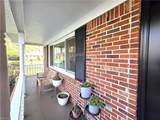 420 Woodberry Dr - Photo 4