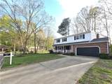 420 Woodberry Dr - Photo 40