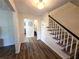420 Woodberry Dr - Photo 5