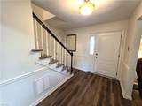 420 Woodberry Dr - Photo 6