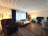 420 Woodberry Dr - Photo 8