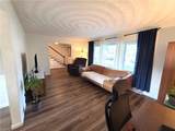 420 Woodberry Dr - Photo 9