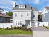 6420 Atlantic Ave - Photo 1