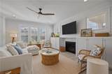 6420 Atlantic Ave - Photo 10