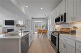 6420 Atlantic Ave - Photo 11