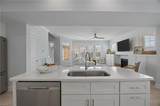 6420 Atlantic Ave - Photo 12