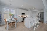 6420 Atlantic Ave - Photo 13