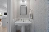 6420 Atlantic Ave - Photo 14