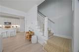 6420 Atlantic Ave - Photo 15