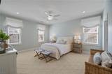 6420 Atlantic Ave - Photo 16