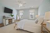 6420 Atlantic Ave - Photo 17