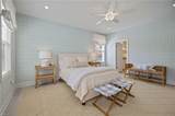 6420 Atlantic Ave - Photo 18