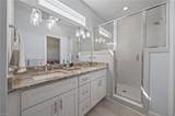 6420 Atlantic Ave - Photo 19